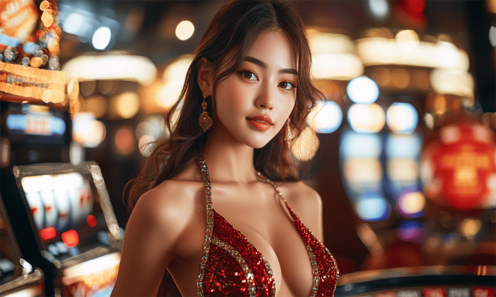 sv casino 388
